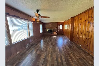 510 E King Street, King, NC 27021 - Photo 36