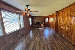 510 E King St, King, NC 27021 - Photo 36