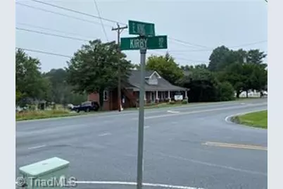 510 E King Street, King, NC 27021 - Photo 4