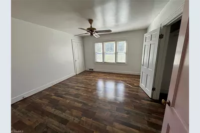 510 E King Street, King, NC 27021 - Photo 24