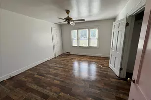 510 E King St, King, NC 27021 - Photo 24