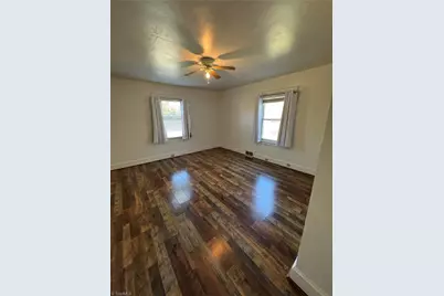 510 E King Street, King, NC 27021 - Photo 28