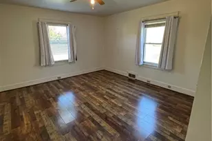 510 E King St, King, NC 27021 - Photo 28