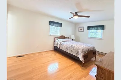 418 Cloverdale Lane, Wilkesboro, NC 28697 - Photo 26