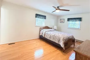 418 Cloverdale Ln, Wilkesboro, NC 28697 - Photo 26