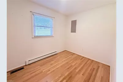 418 Cloverdale Lane, Wilkesboro, NC 28697 - Photo 22