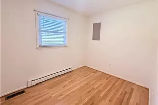 418 Cloverdale Ln, Wilkesboro, NC 28697 - Photo 22
