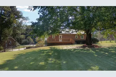 7541 Pine Trails Road, Pfafftown, NC 27040 - Photo 30