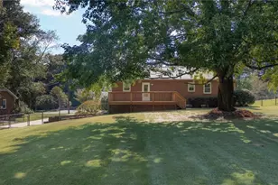 7541 Pine Trails Rd, Pfafftown, NC 27040 - Photo 30