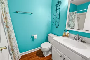 7541 Pine Trails Rd, Pfafftown, NC 27040 - Photo 20