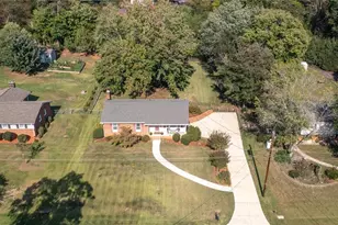 7541 Pine Trails Rd, Pfafftown, NC 27040 - Photo 6