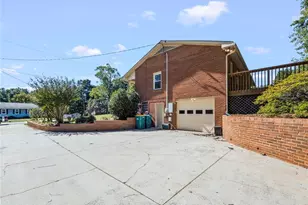 7541 Pine Trails Rd, Pfafftown, NC 27040 - Photo 26