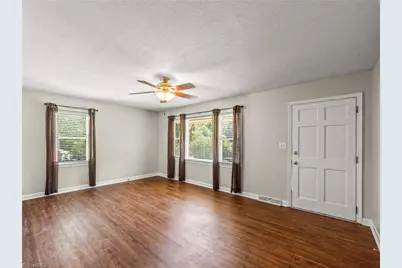 7541 Pine Trails Road, Pfafftown, NC 27040 - Photo 12