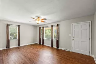 7541 Pine Trails Rd, Pfafftown, NC 27040 - Photo 12