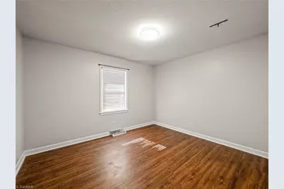 7541 Pine Trails Road, Pfafftown, NC 27040 - Photo 18