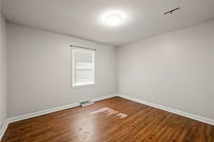 7541 Pine Trails Rd, Pfafftown, NC 27040 - Photo 18