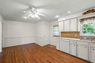 7541 Pine Trails Rd, Pfafftown, NC 27040 - Photo 8
