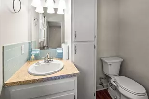 7541 Pine Trails Rd, Pfafftown, NC 27040 - Photo 16