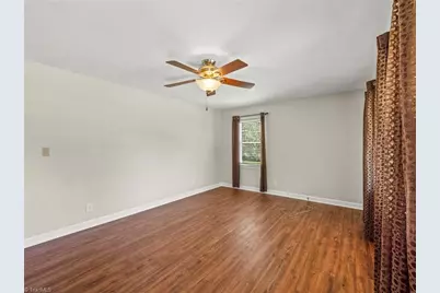 7541 Pine Trails Road, Pfafftown, NC 27040 - Photo 10