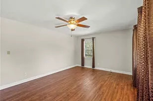 7541 Pine Trails Rd, Pfafftown, NC 27040 - Photo 10