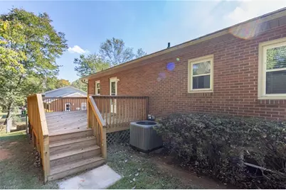 7541 Pine Trails Road, Pfafftown, NC 27040 - Photo 28