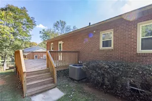 7541 Pine Trails Rd, Pfafftown, NC 27040 - Photo 28