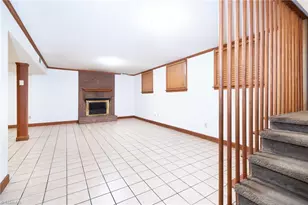 7541 Pine Trails Rd, Pfafftown, NC 27040 - Photo 24