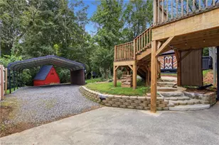 5409 Elliott Crest Ct, Clemmons, NC 27012 - Photo 20