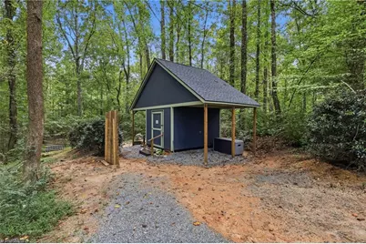 5409 Elliott Crest Court, Clemmons, NC 27012 - Photo 26