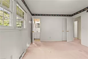 718 Corjon St, Kernersville, NC 27284 - Photo 18