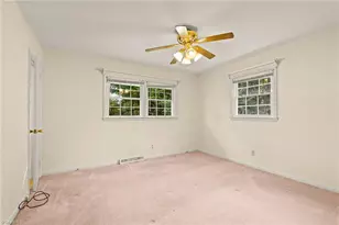 718 Corjon St, Kernersville, NC 27284 - Photo 20