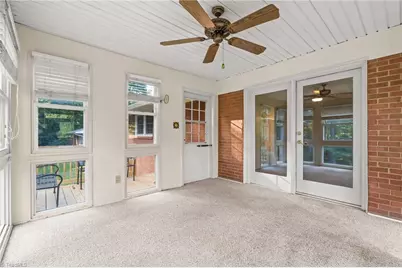 718 Corjon Street, Kernersville, NC 27284 - Photo 16
