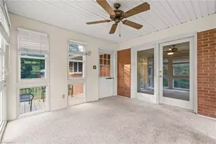 718 Corjon St, Kernersville, NC 27284 - Photo 16