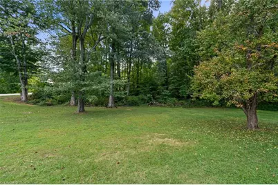 718 Corjon Street, Kernersville, NC 27284 - Photo 34