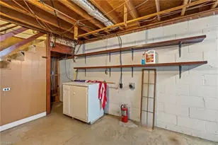 718 Corjon St, Kernersville, NC 27284 - Photo 26