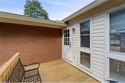 718 Corjon Street, Kernersville, NC 27284 - Photo 32