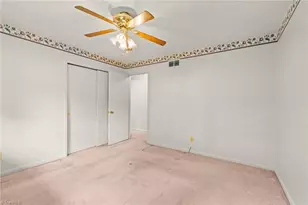 718 Corjon St, Kernersville, NC 27284 - Photo 24