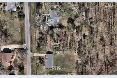 170 Spring Hollow Road, High Point, NC 27262 - Photo 4