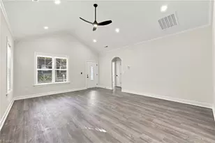 1505 East Ave, High Point, NC 27260 - Photo 14
