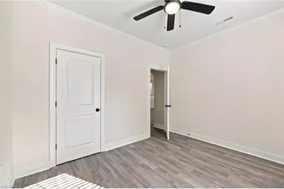 1505 East Avenue, High Point, NC 27260 - Photo 26