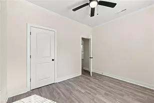 1505 East Ave, High Point, NC 27260 - Photo 28