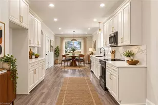 1505 East Ave, High Point, NC 27260 - Photo 6