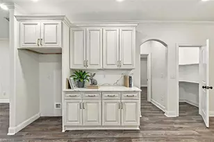1505 East Ave, High Point, NC 27260 - Photo 6
