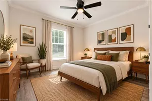 1505 East Ave, High Point, NC 27260 - Photo 24
