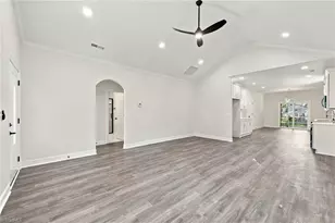1505 East Ave, High Point, NC 27260 - Photo 16