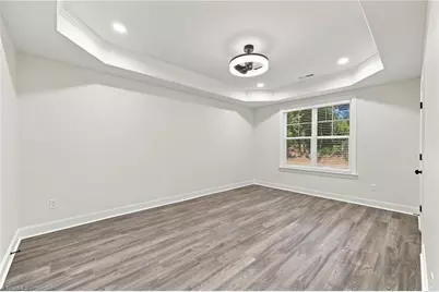1505 East Avenue, High Point, NC 27260 - Photo 22