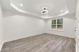1505 East Ave, High Point, NC 27260 - Photo 22
