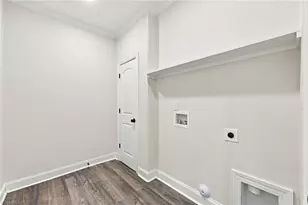1505 East Ave, High Point, NC 27260 - Photo 22