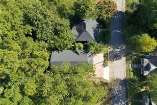 1505 East Ave, High Point, NC 27260 - Photo 36