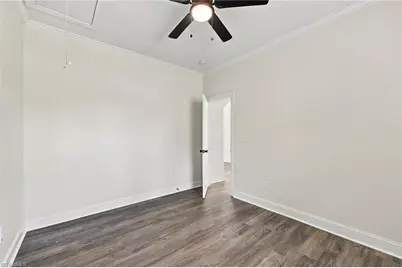 1505 East Avenue, High Point, NC 27260 - Photo 28